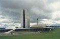 Na onda de Brasilia